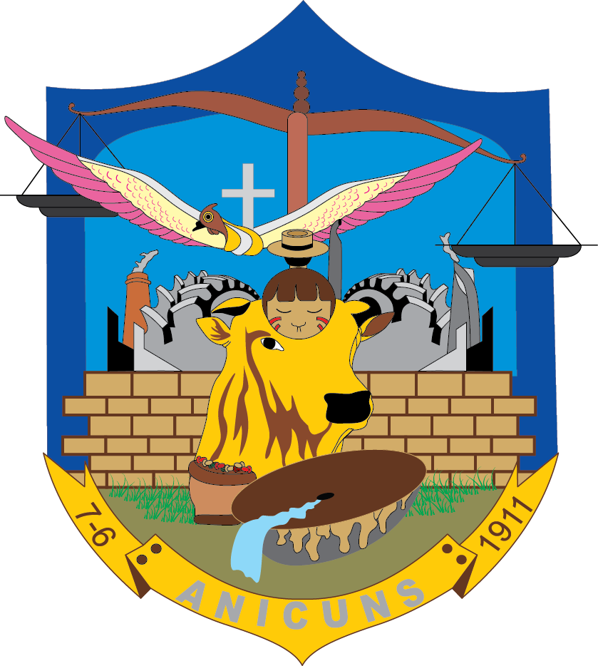LOGO_MUNICIPIO